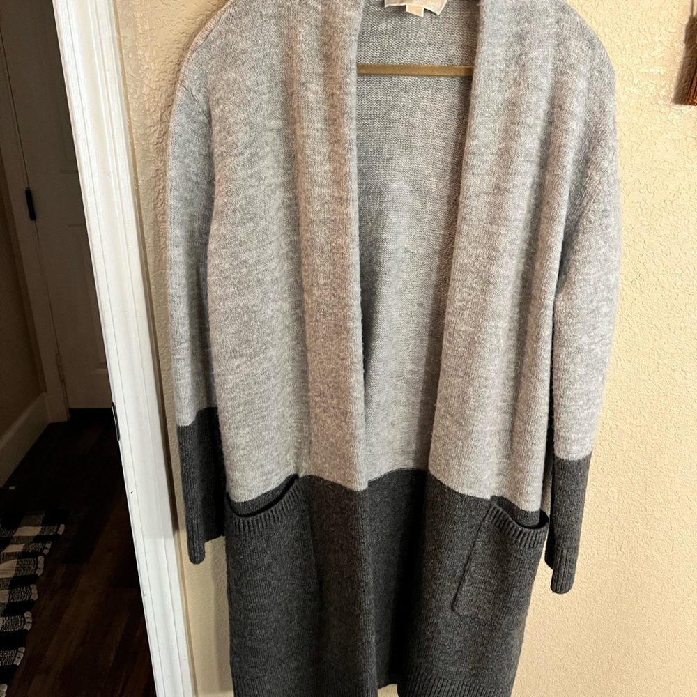 Michael Kors sweater